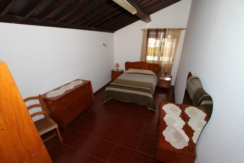 Nandes Place Praia da Vitória Εξωτερικό φωτογραφία